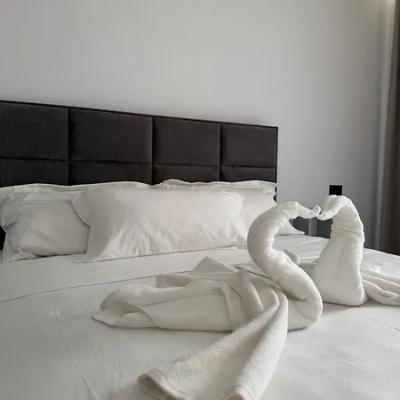 Giovanni