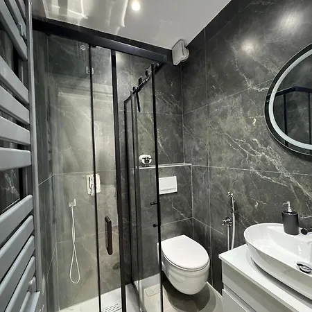 Giovanni Gasthof Durrës