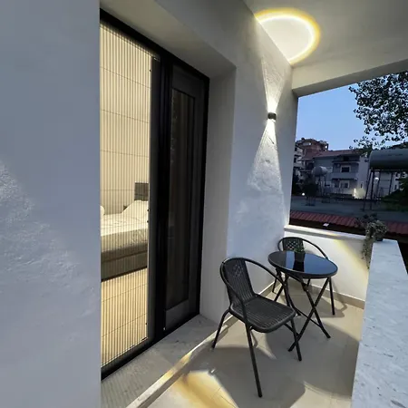 Giovanni Konukevi Dıraç