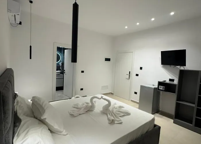 Affittacamere Giovanni